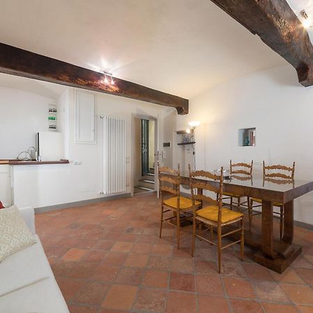 Le Case Di Angelina - Langhe Loft & Suites Farigliano Номер фото