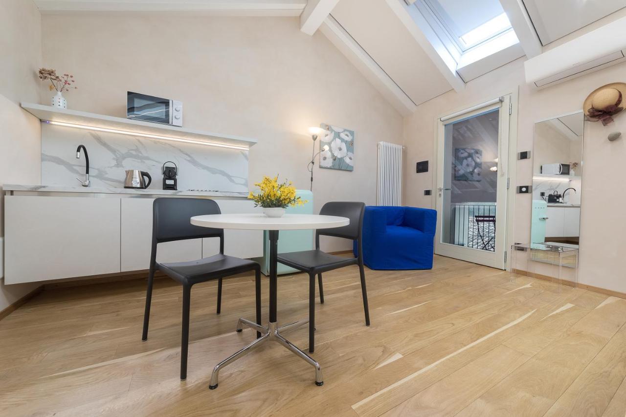 Le Case Di Angelina - Langhe Loft & Suites Farigliano Екстер'єр фото