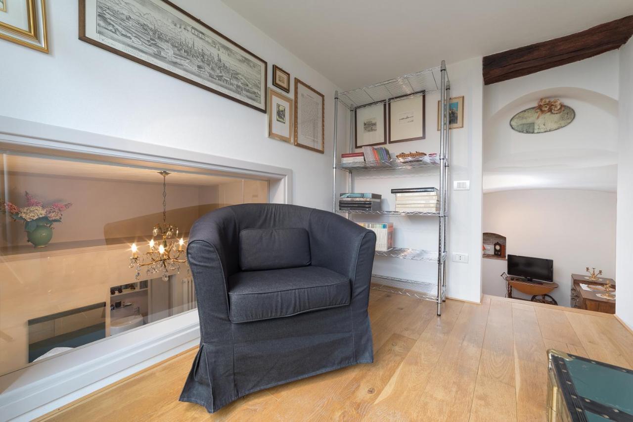 Le Case Di Angelina - Langhe Loft & Suites Farigliano Екстер'єр фото