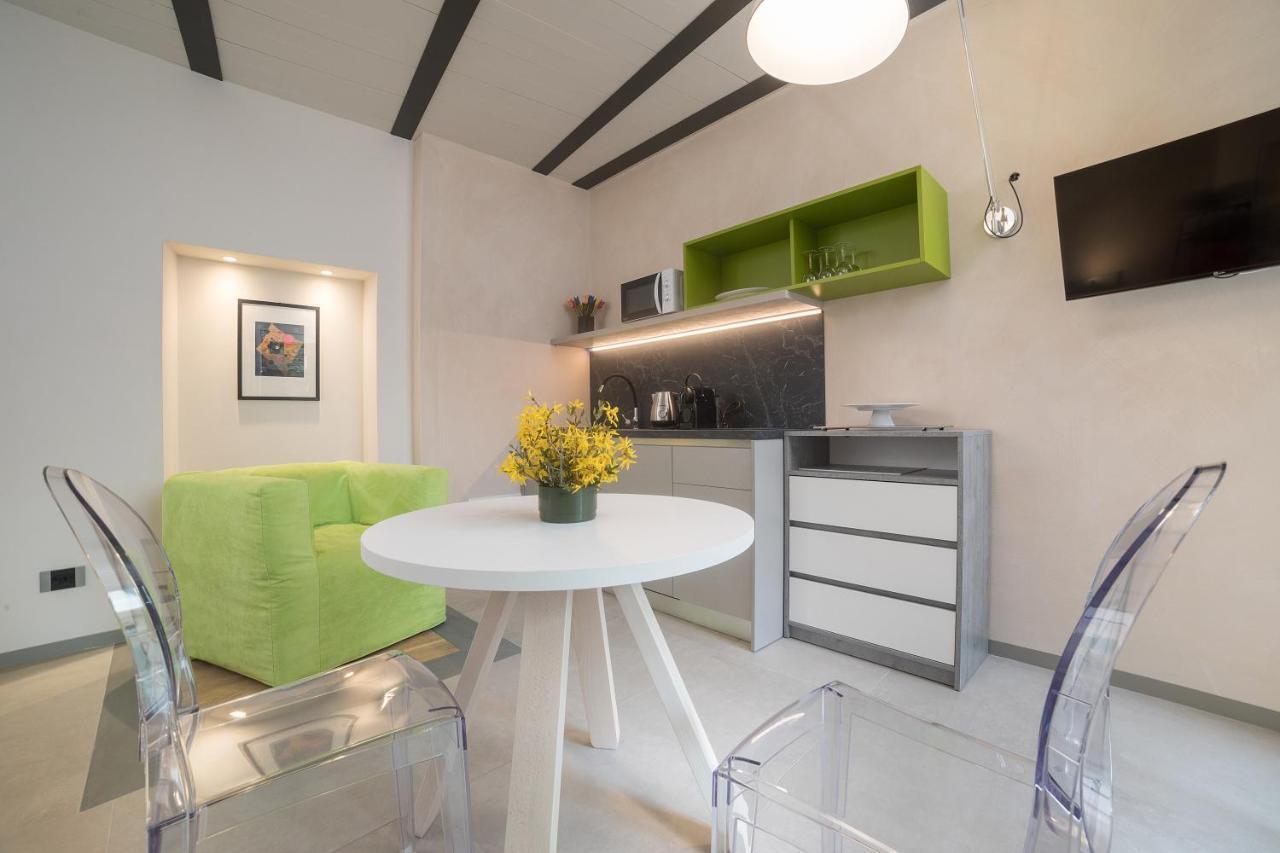 Le Case Di Angelina - Langhe Loft & Suites Farigliano Екстер'єр фото
