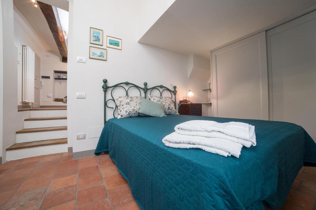 Le Case Di Angelina - Langhe Loft & Suites Farigliano Екстер'єр фото
