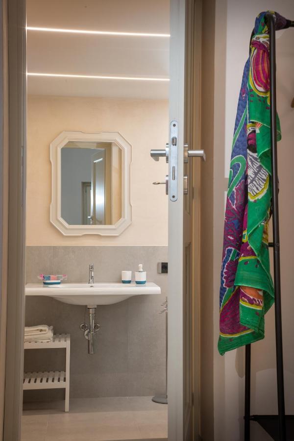 Le Case Di Angelina - Langhe Loft & Suites Farigliano Екстер'єр фото