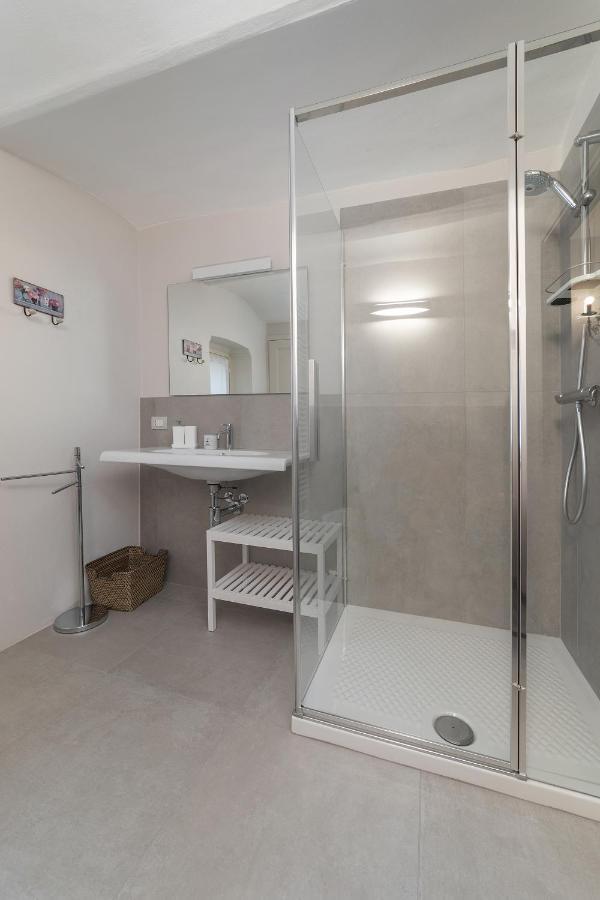 Le Case Di Angelina - Langhe Loft & Suites Farigliano Екстер'єр фото