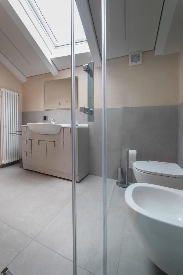 Le Case Di Angelina - Langhe Loft & Suites Farigliano Екстер'єр фото