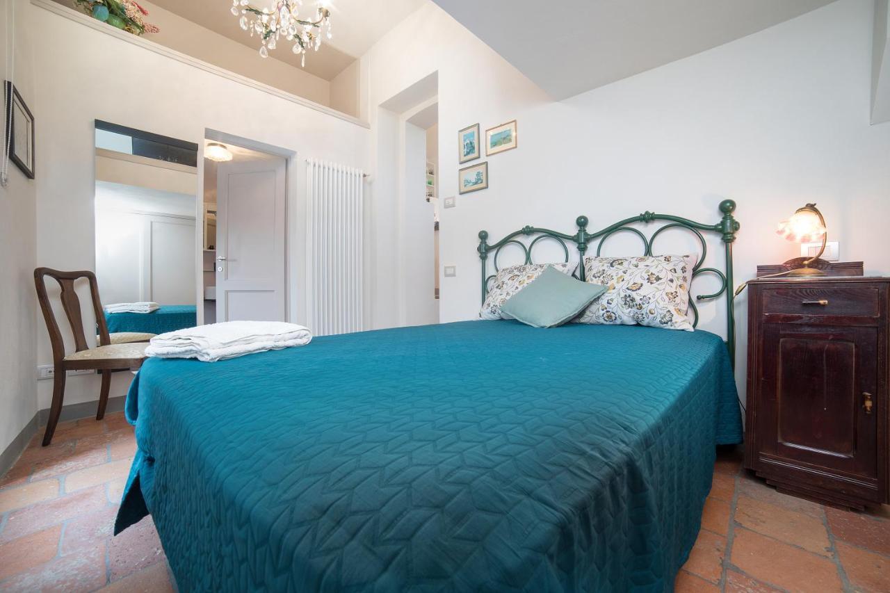 Le Case Di Angelina - Langhe Loft & Suites Farigliano Екстер'єр фото