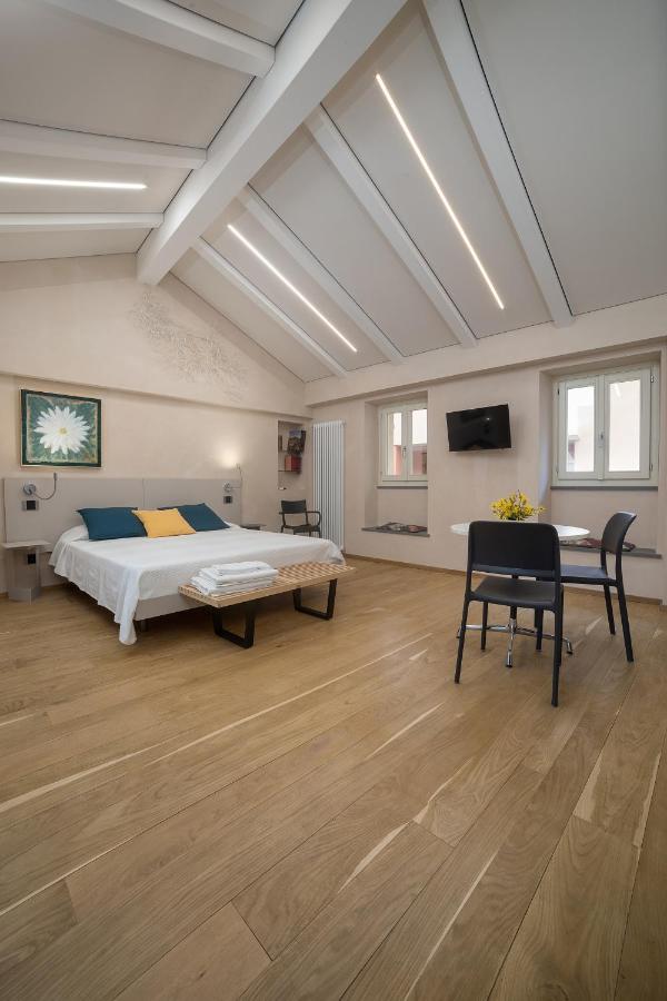 Le Case Di Angelina - Langhe Loft & Suites Farigliano Екстер'єр фото
