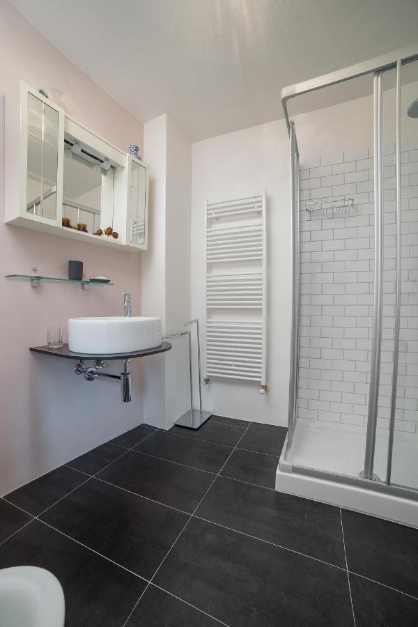 Le Case Di Angelina - Langhe Loft & Suites Farigliano Екстер'єр фото