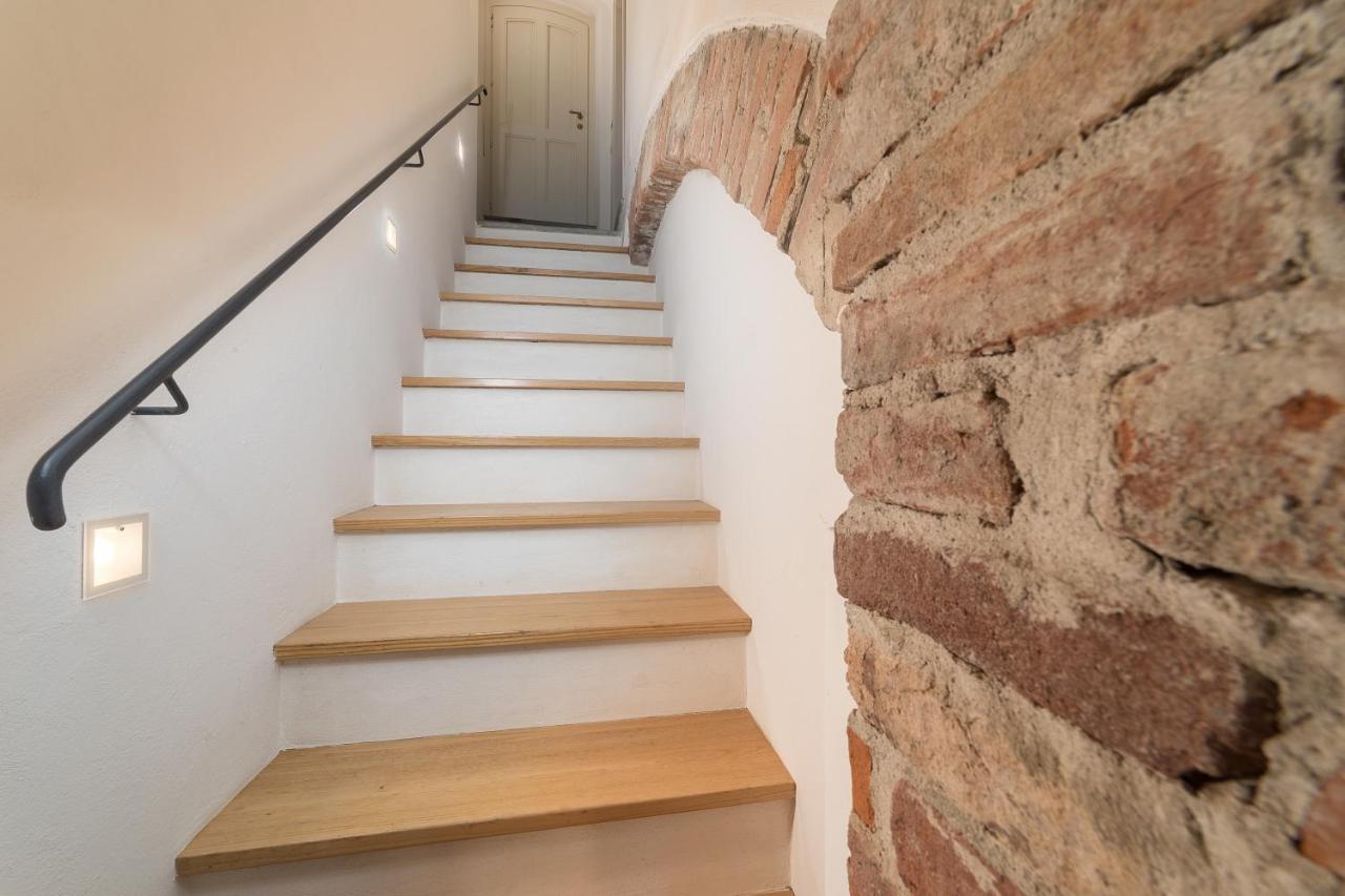Le Case Di Angelina - Langhe Loft & Suites Farigliano Екстер'єр фото