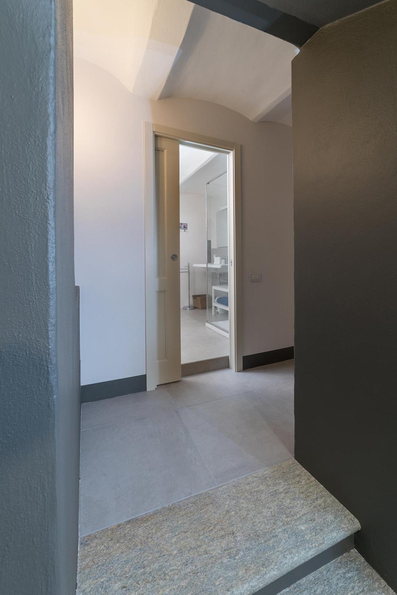 Le Case Di Angelina - Langhe Loft & Suites Farigliano Номер фото