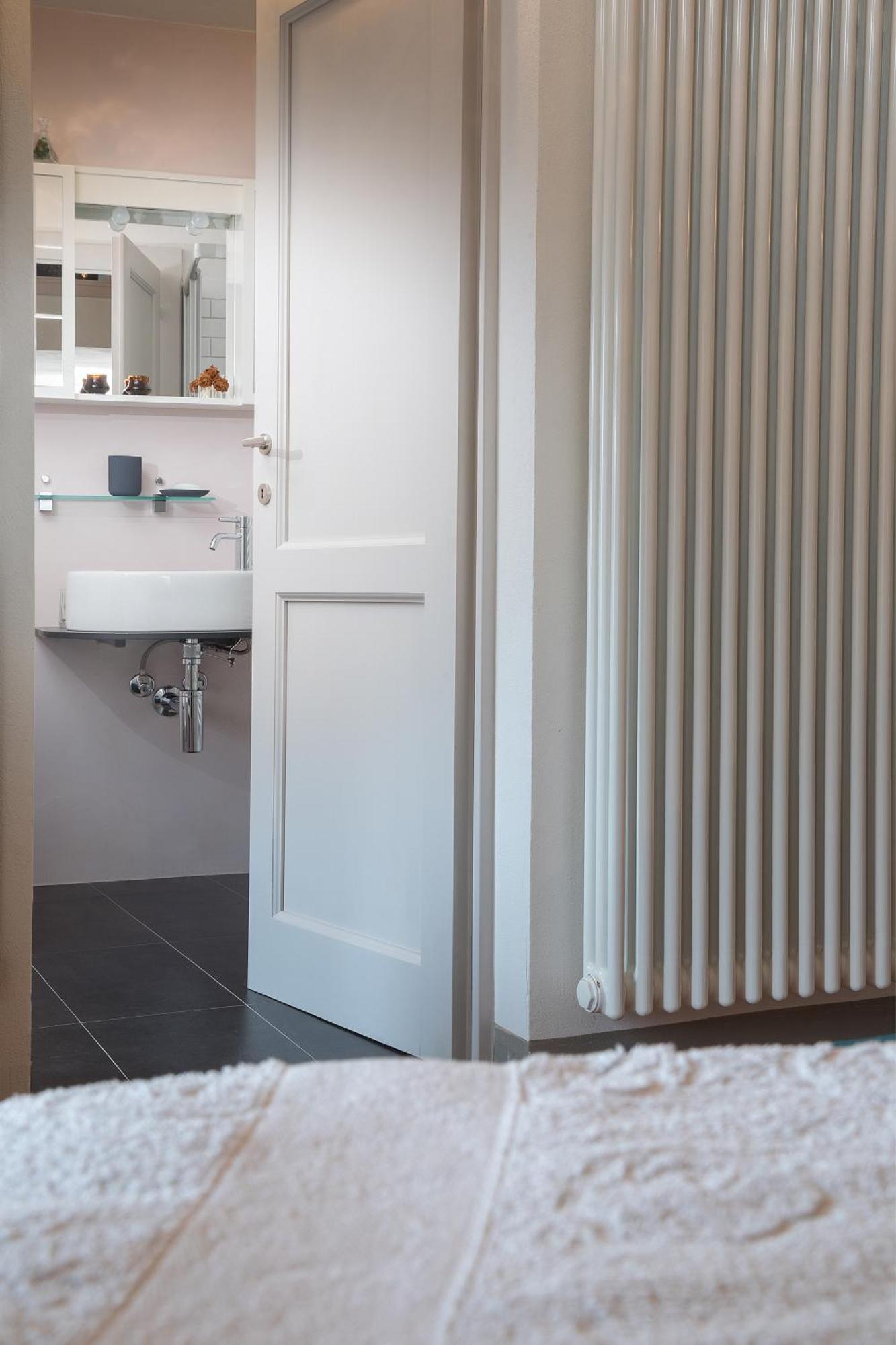 Le Case Di Angelina - Langhe Loft & Suites Farigliano Номер фото