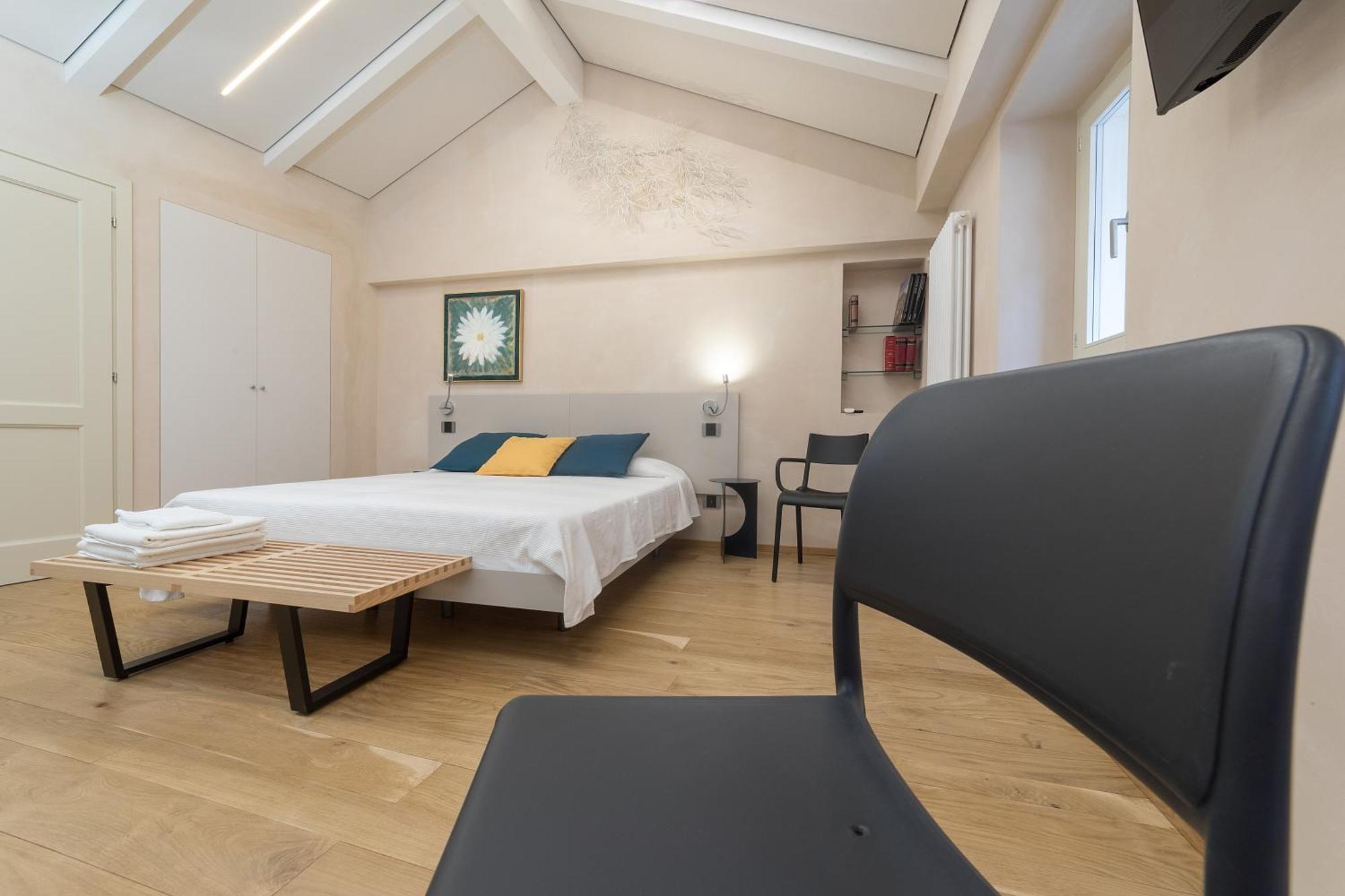 Le Case Di Angelina - Langhe Loft & Suites Farigliano Номер фото
