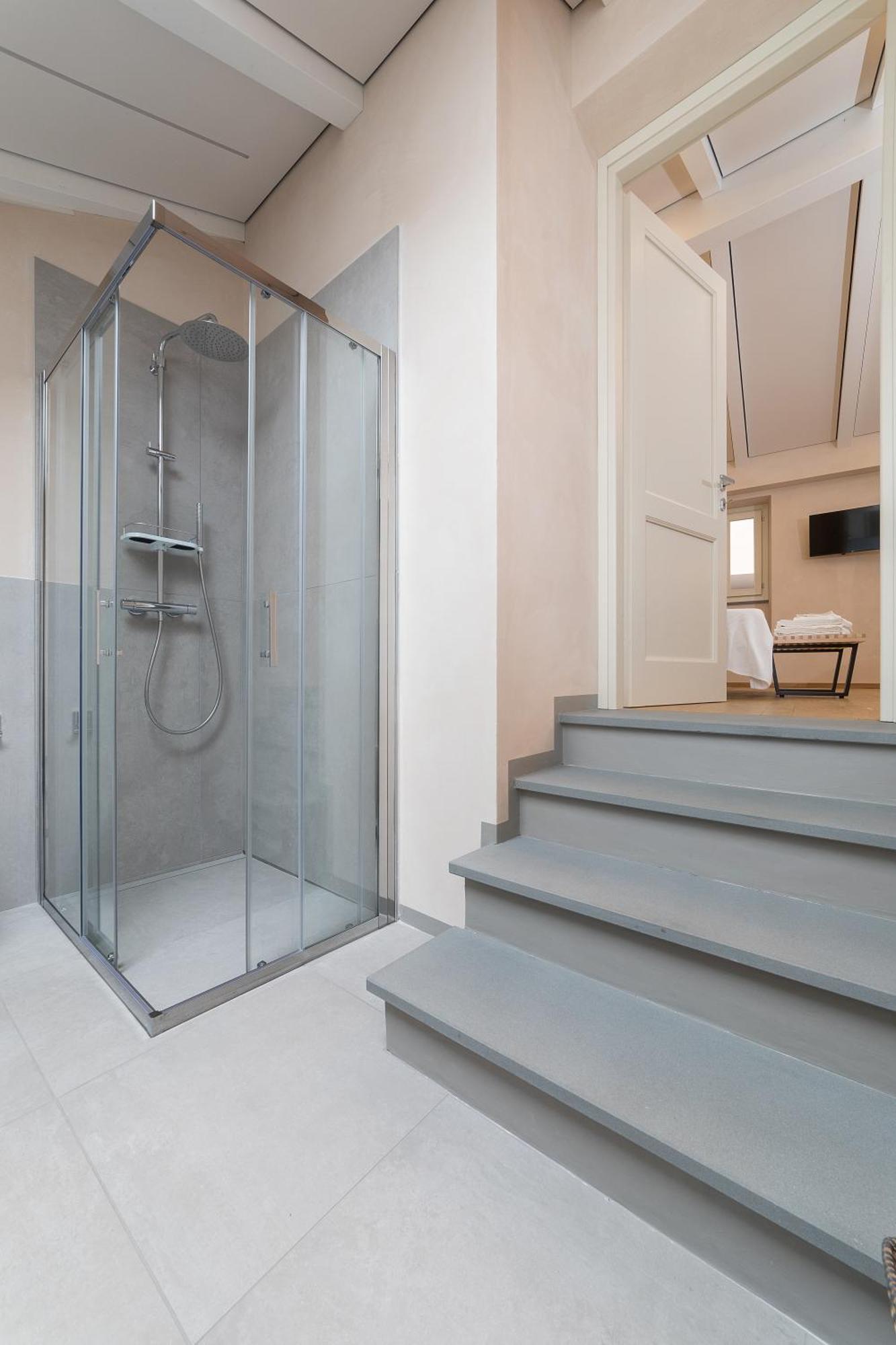 Le Case Di Angelina - Langhe Loft & Suites Farigliano Номер фото