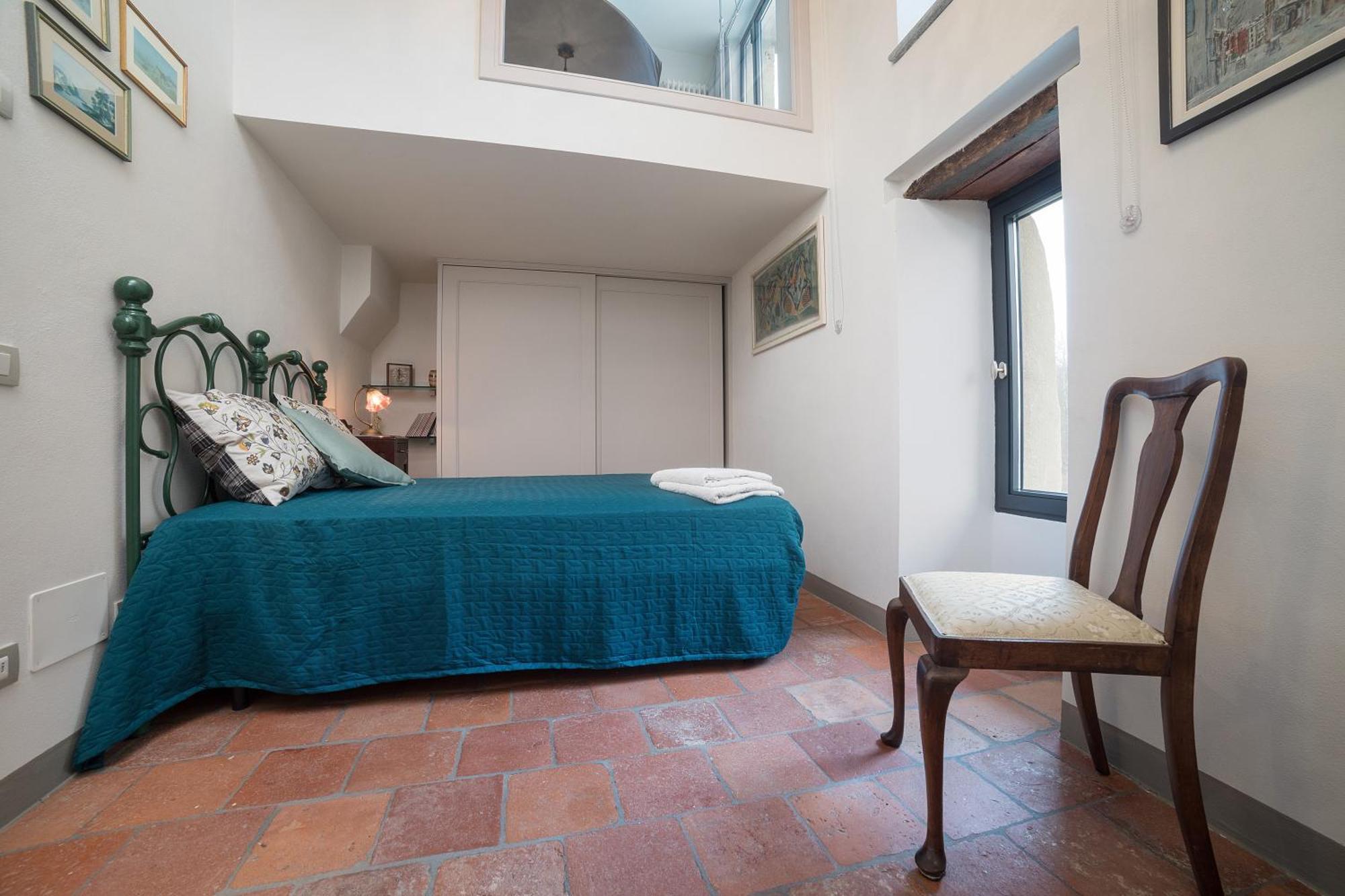 Le Case Di Angelina - Langhe Loft & Suites Farigliano Номер фото